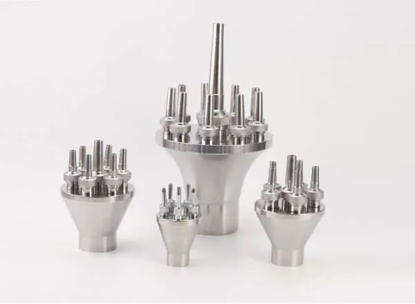 Центральная группа сопел 4 20201224215022824