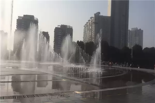 Dia 60M Underground Dry5