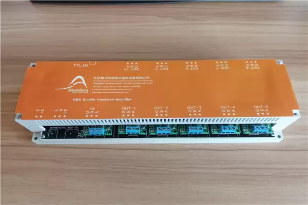 Fountain Control Panels2