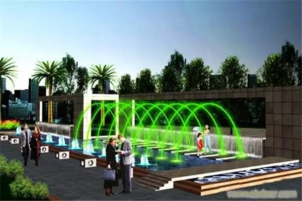 Ламинарный прыгающий реактивный самолет 1 Laminar Jumping Jet