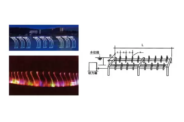 Vertical Swing Group1