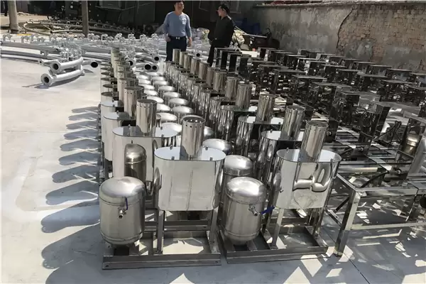 Вода Огонь Фонтан Огонь 1 Water Fire Fountain Equipment النار والماء