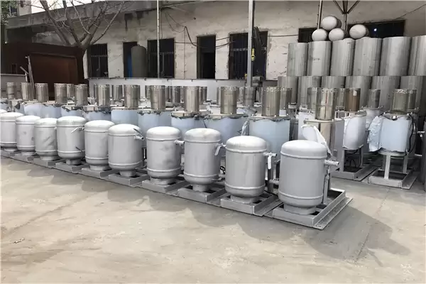 Вода Огонь Фонтан Огонь 2 Water Fire Fountain Equipment النار والماء