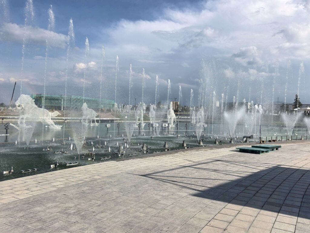 musical-fountain-manufacturer-kyrgyzstan.